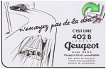 Peugeot 1939 05.jpg